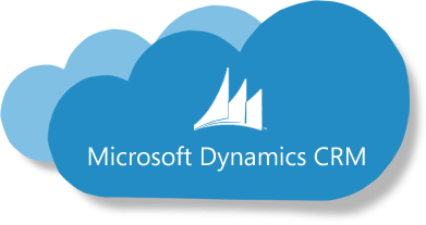 microsoft dynamics crm assessment test proprofs quiz microsoft assessment test