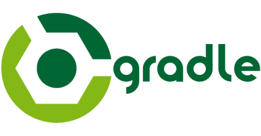 gradle versions gradle versions