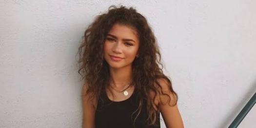How Well Do You Know About Zendaya Coleman? | Attempts: 6042 - Quiz