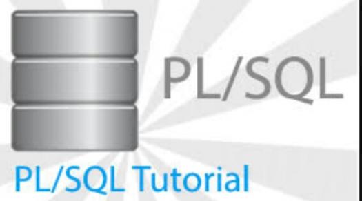PL/SQL Assessment Test! Trivia Quiz | Attempts: 337 - Trivia & Questions