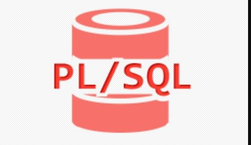PL/SQL Assessment Test! Trivia Quiz | Attempts: 337 - Trivia & Questions