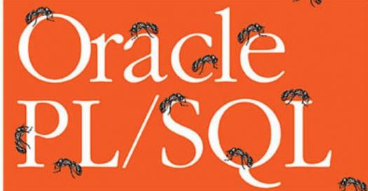 PL/SQL Assessment Test! Trivia Quiz | Attempts: 337 - Trivia & Questions