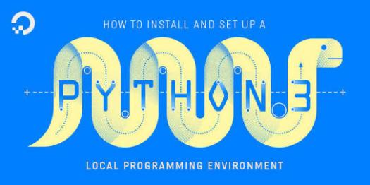 Python 3 Basic Programming Test - Quiz, Trivia & Questions