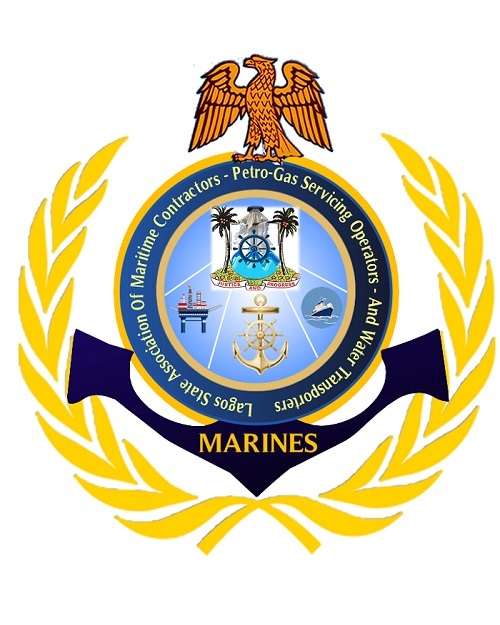 MARINE CADETS ASSESSMENT TEST