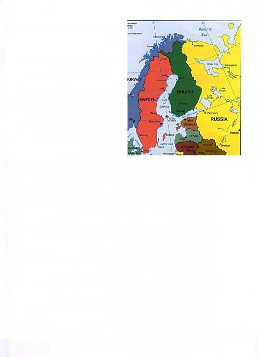 shkendija kush do te behet gjeograf