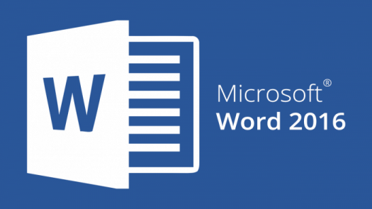 IT- Microsoft Word Exam