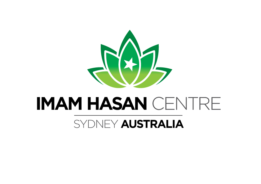 Understanding Prayers