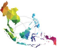 Where in ASEAN?
