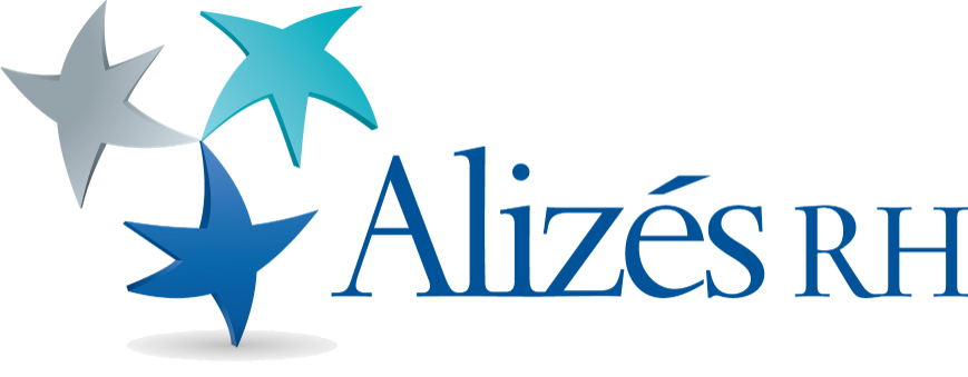 Etes-vous fait pour la Franchise Alizés RH ?