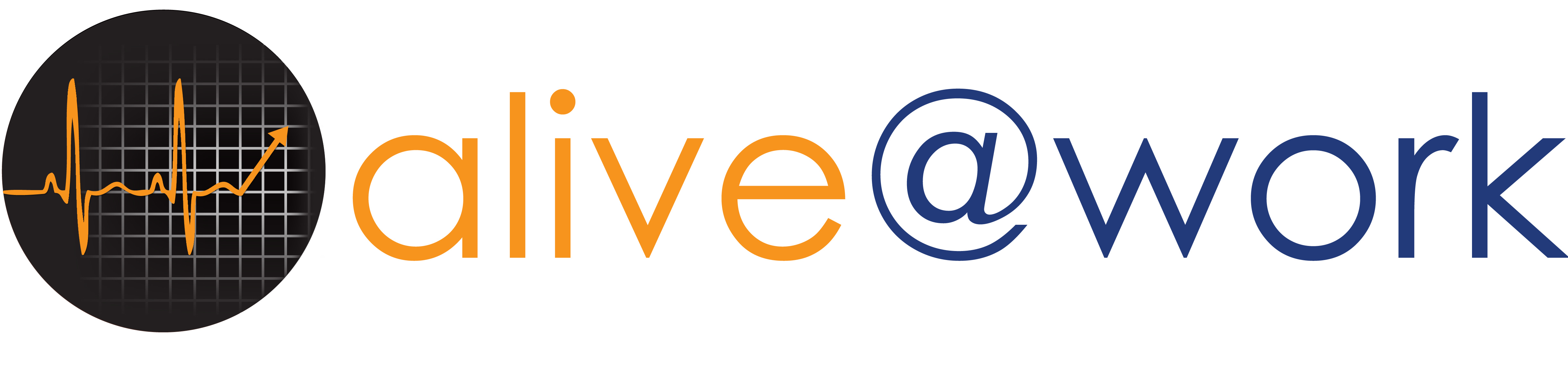 Influence Quotient - InQ - Leadership Assessment