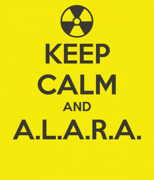 Quiz On Xray Quality Control ProProfs Quiz