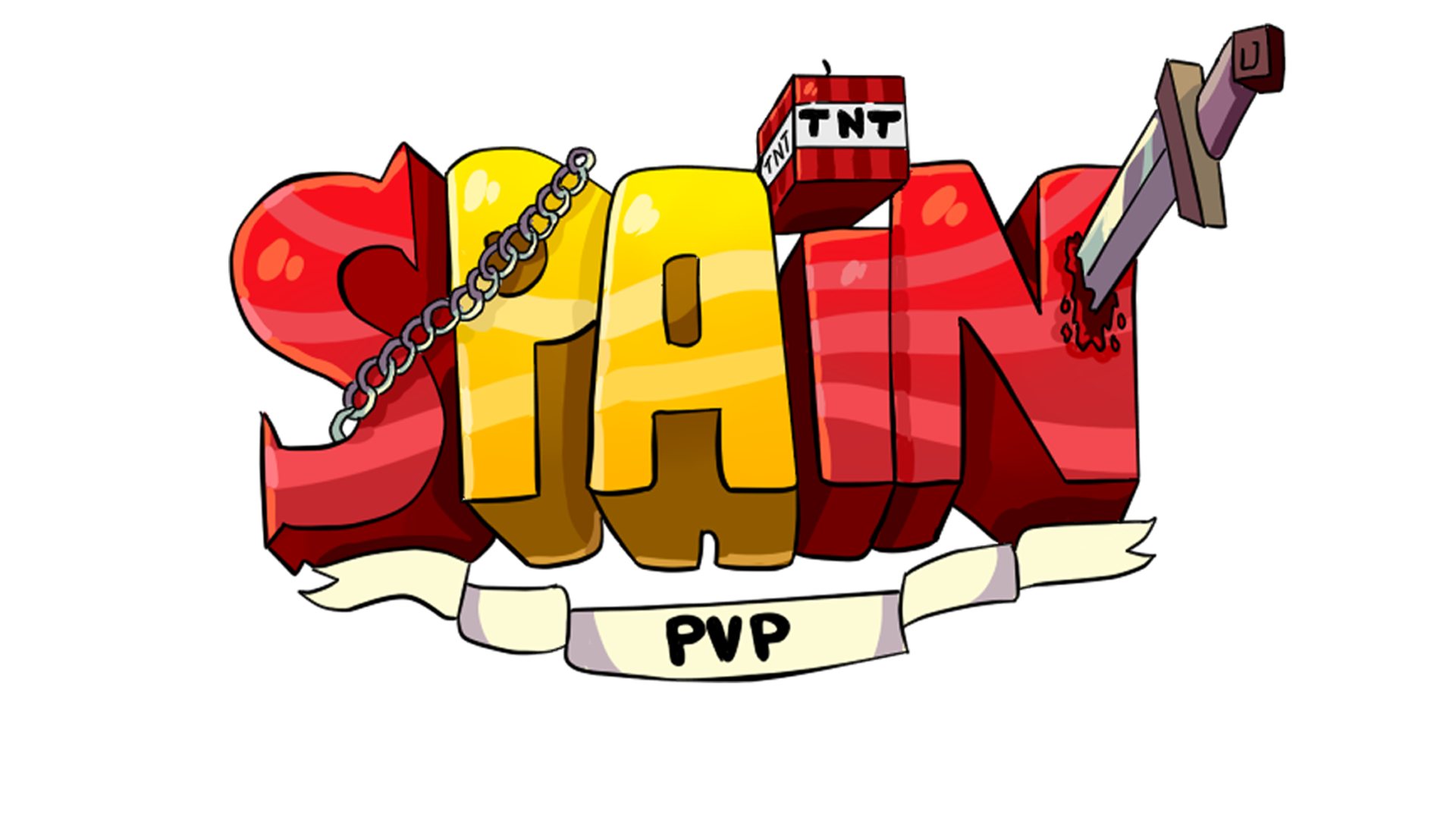 Which SpainPvP Staff Member Are You?