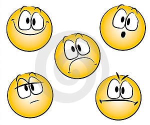 Nonverbal Communication - Chapter 7 - Interpersonal Communication ...