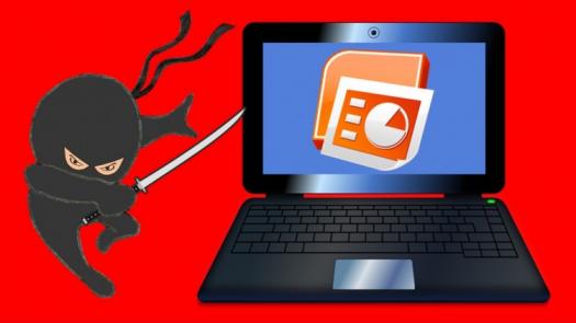 keyboard shortcut for subscript excel windows 10 keyboard shortcut for subscript excel windows 10