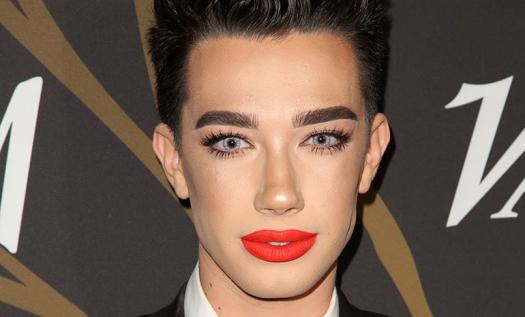 Quiz: Do You Know James Charles? - ProProfs Quiz