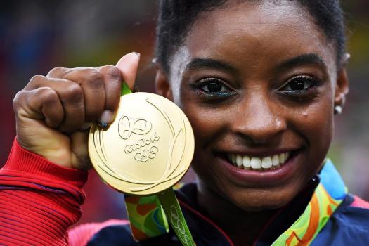 How Well Do You Know Simone Biles Quiz Trivia How Well Do You Know Simone Biles Quiz Trivia