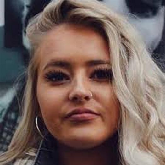 How Well Do You Know Amber Knight? | Attempts: 201 - Quiz, Trivia ...