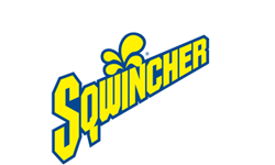 Beating the Heat: The Heat and Hydration Quiz