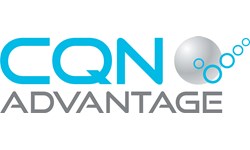 Contractor Qualification Quiz - Risks & Best Practices