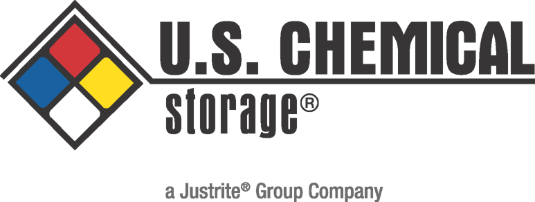 Test Your Knowledge of Chemical Storage and Storage Buildings