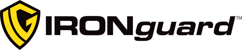 Loading Dock Safety Quiz