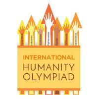 Quiz: The 5th International Humanity Olympiad (Campaign)