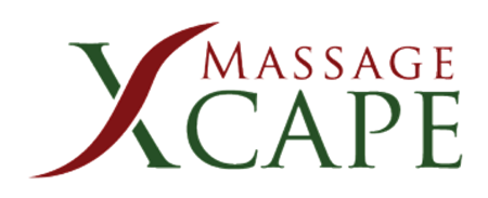 Massage Xcape Float Training