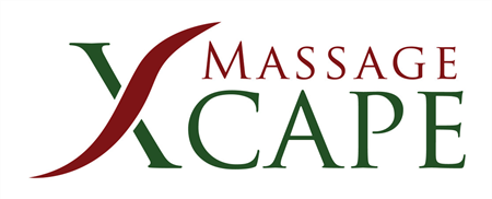 Massage Xcape Front Desk Basics