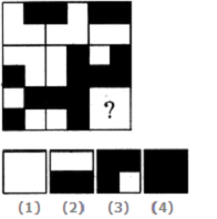 Logical Reasoning Exam Quiz: Trivia! - Trivia & Questions