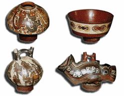 Kehidupan Praaksara - ProProfs Quiz