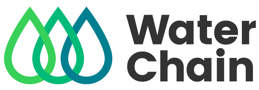 Waterchain exam