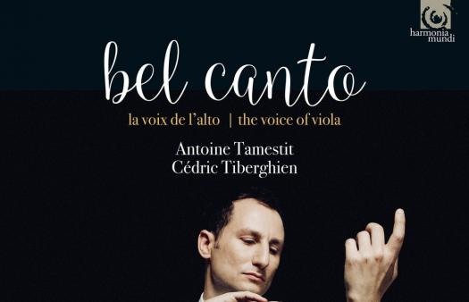 bel canto book review guardian