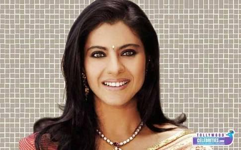 How Well Do You Know About Kajol Mukherjee? - Quiz