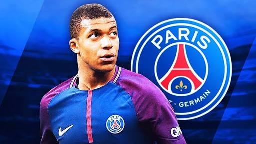 How Well Do You Know About Kylian Mbappe? - Quiz, Trivia & Questions