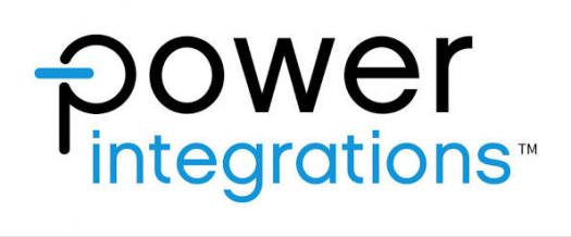 What Do You Know About Power Integrations? - Quiz