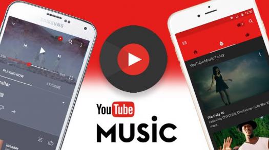 What Do You Know About YouTube Music? - Quiz