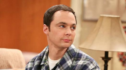 What Do You Know About The Super Genius Sheldon Cooper? - Quiz