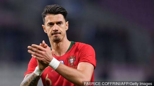 What Do You Know About Jose Fonte? - Quiz