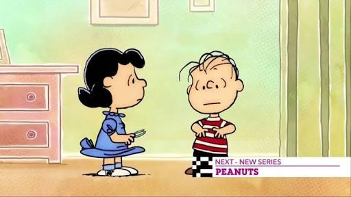 What Do You Know About Peanuts Character? - Quiz