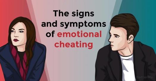 flirting vs cheating cyber affairs online test questions examples flirting vs cheating cyber affairs online test questions examples
