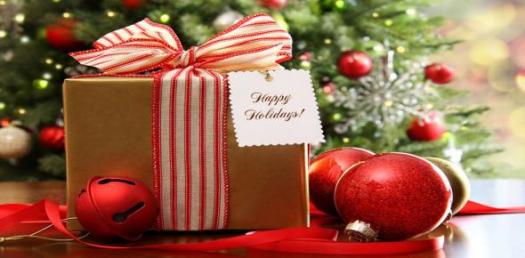 Christmas Gift Ideas Quiz - ProProfs Quiz