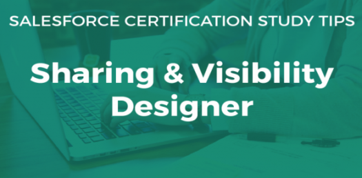 Sharing And Visibility Designer Proprofs