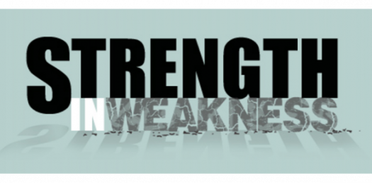 Find out your Weakness and Strengths!