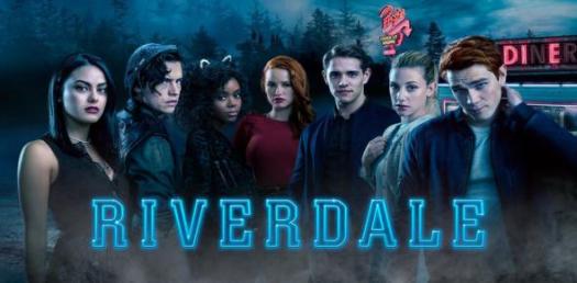 Take some decisions and we'll tell you how well you know Riverdale Characters?