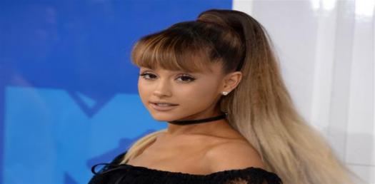 Ariana Grande Has A Song For Everyone, How Much Do You Know? - Quiz