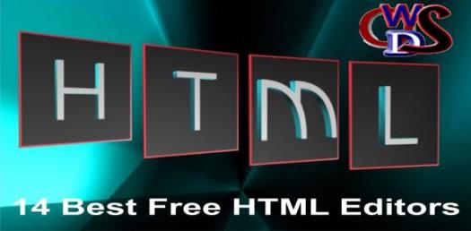 HTML Certification Quiz - ProProfs Quiz
