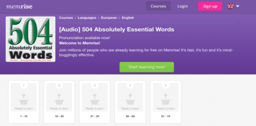 504 absolutely essential words quiz 504 absolutely essential words quiz