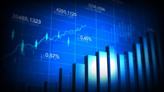 Varieties Of Capitalism! Trivia Questions Quiz | Attempts: 213 - Trivia ...