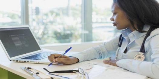 CCA Hardest Trivia Exam! Quiz ProProfs Quiz