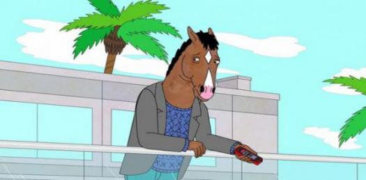 Which Bojack Horseman Character Resembles You The Most? - Proprofs Quiz Which Bojack Horseman Character Resembles You The Most? - Proprofs Quiz